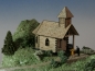 Preview: Chapel Gröbming